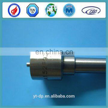 Best price of DLLA152P932 diesel injector nozzle