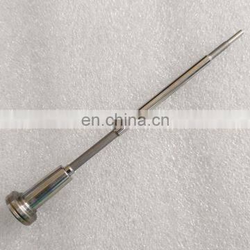 Common rail control valve FOORJ01533 F 00R J01 533 for injector 0445120063