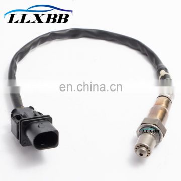 Original LLXBB Oxygen Sensor 0281004027 For Renault Koleos Latitude 8200351037 8200230256 226A47142R