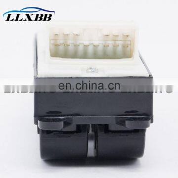Power Window Master Control Switch 84820-60090 For Toyota Avalon Camry Corolla 8482060090 84820-AA011 photo-6