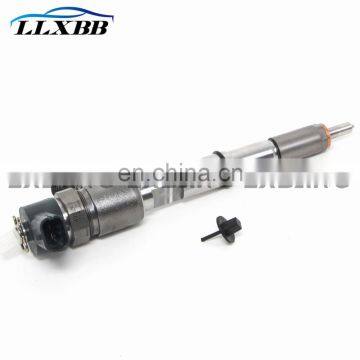 Fuel Injection Diesel Injector 0445120090 for BOSCH COMMINS Truck 0 445 120 090 photo-2