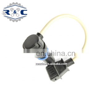 R&C High Quality Auto crank position sensors 0232103006  For Lada Volga  car crankshaft sensor