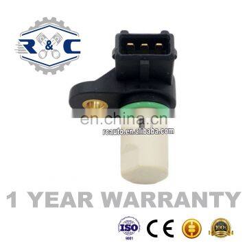 R&C High Quality Auto RPM Sensors 39350-23500 3935023500 For Hyundai Elantra Tiburon 2.0L Car Camshaft Position Sensor