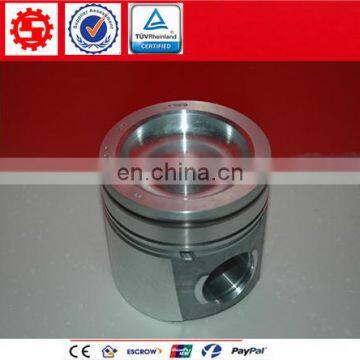 piston 4931888 4934860 4955160 3975868