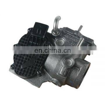 ISF2.8 EGR VALVE 5405025 photo-3