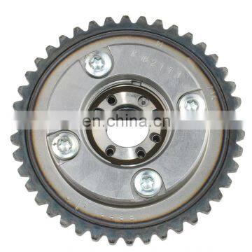 VVT Variable Timing Sprocket Camshaft Adjuster Phaser Gear 2700501247 2700506200 2700500947