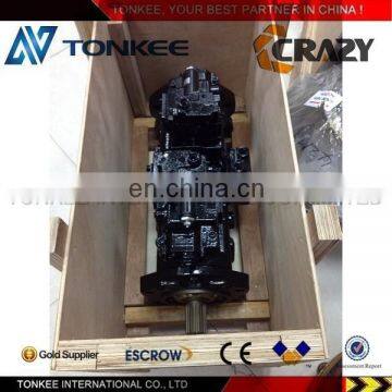 K5V140DTP109R-YT2K-V Hydraulic Main Pump K5V140DTP109R for Excavator SK330-8 Hydraulic Pump photo-4