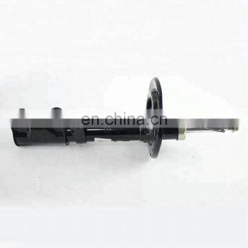IFOB Aut Parts Shock Absorber for Toyota LEXUS ES240/350 GSV40 48530-80365 photo-2