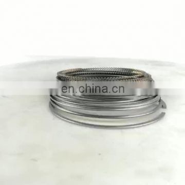 IFOB Auto Piston Ring For Toyota Land Cruiser 1KZ 13011-67020