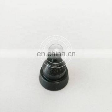 K19 Diesel Engine Injector Cup 3042713 photo-2