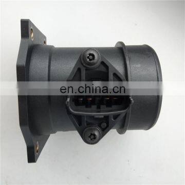 Original Brand Cheap Mass Air Flow Sensor 8-97240057-0 for ISUZU 4KH1