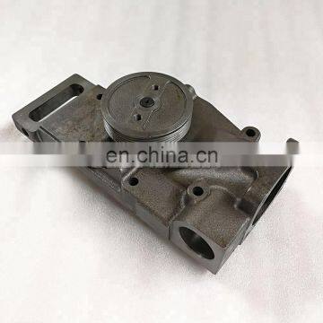 3803605 3076529 3067998 Diesel Engine N14 Water Pump