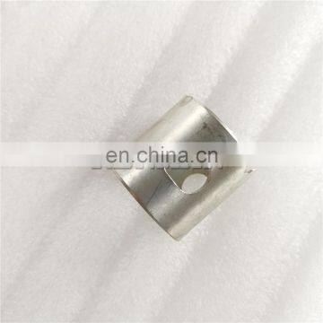 Diesel Engine Parts M11 ISM11 QSM11 L10 Rocker Arm Bushing 3067871