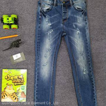 Boy Jeans photo-3