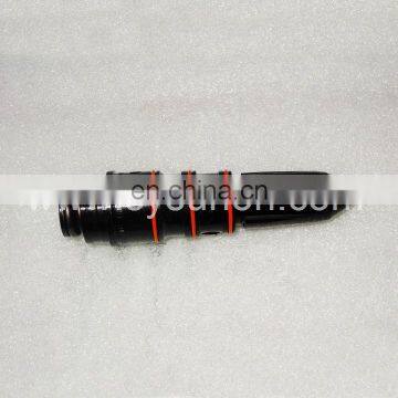 NTA855 Fuel Injector Assembly 3054219 3018854 Diesel Engine photo-2