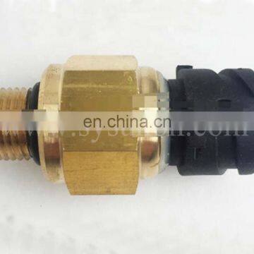 Chinese supplier diesel engineparts pressure sensor 21345733 in stock