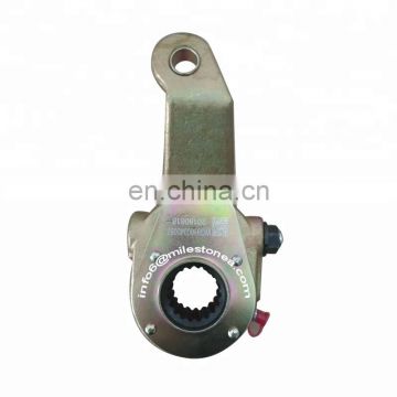 Truck parts 1 HOLES 10 TEETH slack adjuster wg9100340057