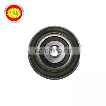 Engine System Timing Belt Tensioner Pulley 16620-0L020 For Hilux photo-6