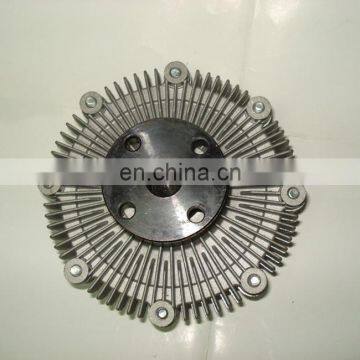 For Hilux 2Y 3Y 4Y Auto Engine Cooling Fan Clutch 16210-31010