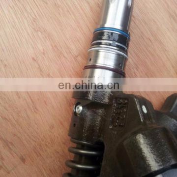 Common rail injector ISM11/QSM11/M11 Injector 4026222