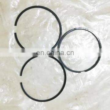Hot Selling 4309423 ISF2.8 Diesel Engine Part Piston Ring