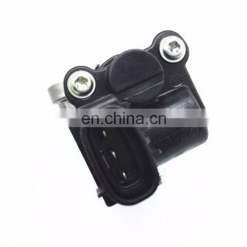 Idle Air Control Valve IAC IACV OEM 22270-16090 136800-1060 photo-3