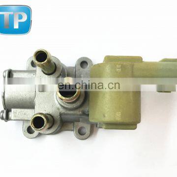 Idle Air Control Valve IAC 22270-74090 22270-74130 22270-74200