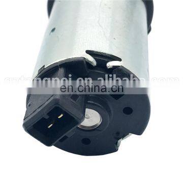 Water Pump Coolant Pump OEM A0018356064 photo-4