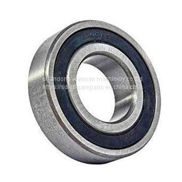 50x80x16 Bearing