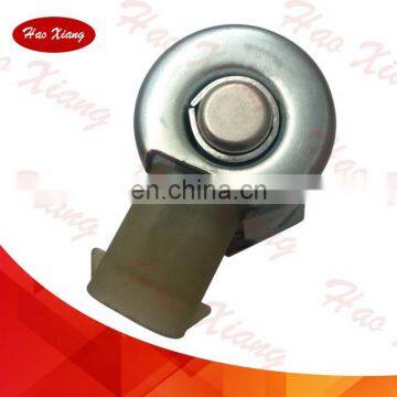 Good Quality IPR VALVE 3C3Z-9C968-AA Fuel Injection Pressure Regulator photo-3
