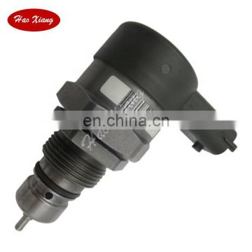 Best quality Fuel Pressure Control Valve 0281006037/31402-2F000