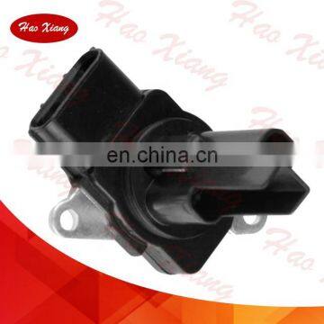 Auto Air Flow Sensor 197400-5012 37980-RTA-003