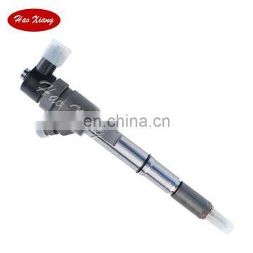 Top Quality Auto Diesel Injector 0445110515