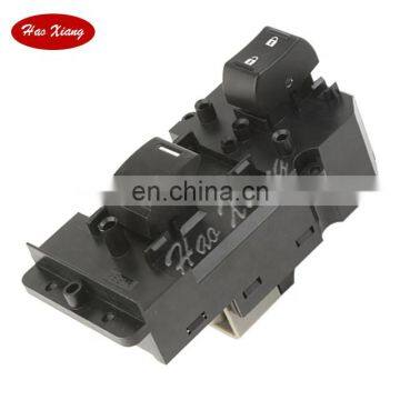 35760TB0H01 Front Right Side Power Window Switch For Honda Accord 2008-2013