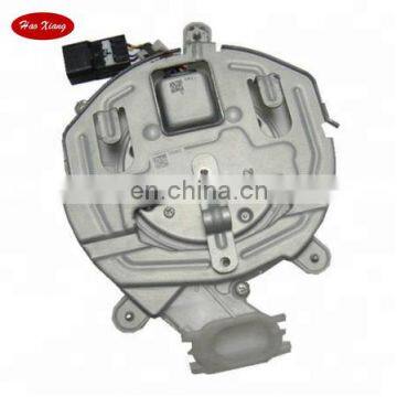 High Quality Cushion Climate Control / Blower Assy 85860-30020