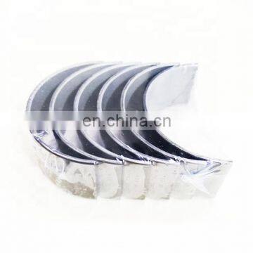 Diesel Engine Parts for 4TNV106 4TNE106 Con Rod Bearing photo-2