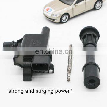 Favorable Price Automotive Parts FP85-18-100C For Mazda Protege Ignition Coil Manufacturers