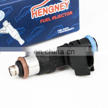 Automotive Spare Parts Best Sell High Quality OEM 0280158055 For Ford Explorer Ranger Mazda B4000 4.0L Fuel Nozzle Manufacturer