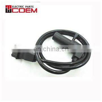 high quality engine parts  7083791 for  GM Fiat crankshaft sensor