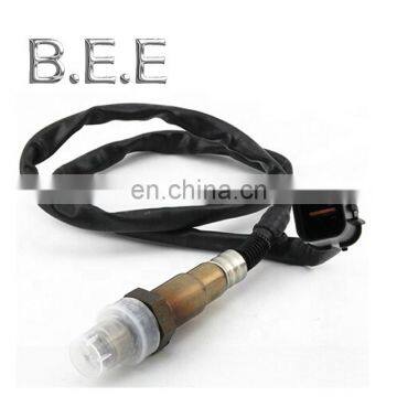 oxygen sensor 39210-2E800 392102E800