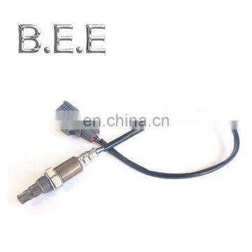 oxygen sensor 9202309 9125583 6G9N-9F472-CA 30713864