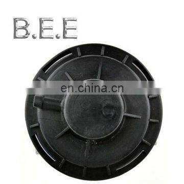EGR VALVE 038131501BC 038131501AH 722477110 7.22477.11.0 photo-5