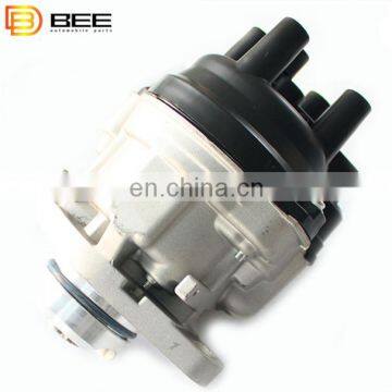 High Performance Electronic Ignition Distributor For Mitsubishi COLT2000 1.5L T6T57171A MD158279 MD325051 MD153199 photo-2
