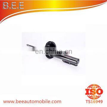 Амортизатор 333826 OE 95AB18045HD