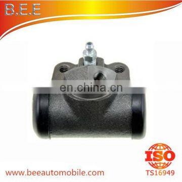 brake wheel cylinder for INTERNATIONAL SCOUT 8126714 J8126714 3146139 3196565 3203312 3492674 4088892 4713348 4761748