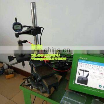 CRM1000A Injector Repair Tools photo-3