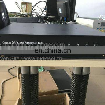 CRM1000-B stroke measuring system