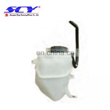 Coolant Recovery Tank Suitable for TOYOTA CAMRY 18 MIDDLE EAST 16470F0010 16470-F0010