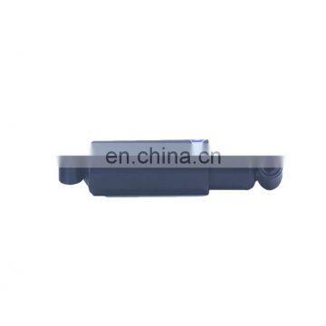 3008018 Engine Shock Absorber for Cummins QST30 G1340 Diesel Engine Spare Parts Manufacture Factory Sale Price in China Supplier