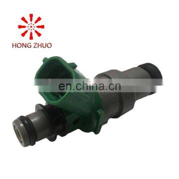 Boquilla Del Inyector de Combustible23250-11110, Bico Injetor de Combustivel 23250-11110, Fuel Injector 23250-11110 photo-5